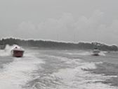 2012 Emerald Coast Poker Run (55).JPG